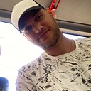 Знакомства: Сергей, 35 лет, Омск