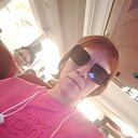 Знакомства: Маша, 24 года, Макеевка