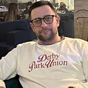 Знакомства: Артем, 31 год, Уфа