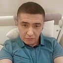 Знакомства: Максим, 35 лет, Самара