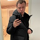 Знакомства: Герман, 41 год, Краснознаменск