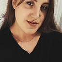 Знакомства: Ірина, 20 лет, Киев