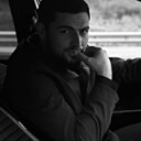 Знакомства: Эдгар, 29 лет, Краснодар