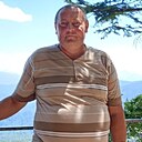 Знакомства: Сергей, 53 года, Лабинск