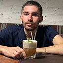 Знакомства: Серго, 21 год, Краснодар