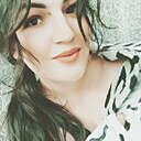 Знакомства: Анастасия, 31 год, Солигорск