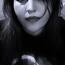 Знакомства: Алёнка, 36 лет, Луганск