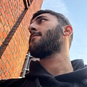 Знакомства: Revan, 25 лет, Лешно