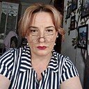 Знакомства: Ольга, 48 лет, Воронеж