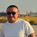 Знакомства: Талгат, 39 лет, Астана