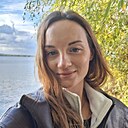 Знакомства: Лика, 29 лет, Курчатов