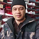 Знакомства: Саша, 47 лет, Тернополь