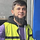 Знакомства: Джахан, 29 лет, Щёлково