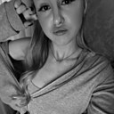 Знакомства: Вероника, 18 лет, Москва