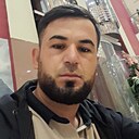 Знакомства: Баха, 28 лет, Караганда