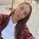 Знакомства: Наталья, 37 лет, Краснодар