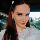 Знакомства: Натали, 35 лет, Петрозаводск