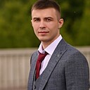 Знакомства: Степан, 28 лет, Сызрань