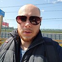 Знакомства: Али, 35 лет, Видное