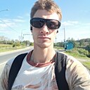 Знакомства: Александр, 30 лет, Коломна