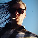 Знакомства: Лекс, 39 лет, Санкт-Петербург