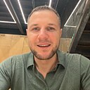 Знакомства: Vikey, 33 года, Москва