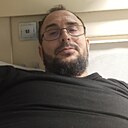 Знакомства: Малик, 45 лет, Окуловка