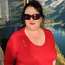 Знакомства: Марина, 59 лет, Минск