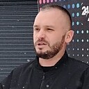 Знакомства: Danila, 31 год, Гуково