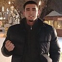 Знакомства: Umar, 22 года, Караганда