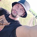 Знакомства: Алексей, 36 лет, Харьков