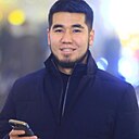 Знакомства: Есентай, 23 года, Алматы