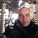 Знакомства: Oleg, 56 лет, Казань