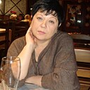 Знакомства: Маргарита, 58 лет, Ангарск