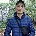 Знакомства: Денис, 42 года, Ужгород