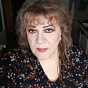 Знакомства: Людмила, 70 лет, Минск