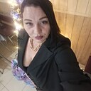 Знакомства: Сладкая, 37 лет, Симферополь