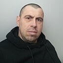 Знакомства: Виталий, 39 лет, Камень-Каширский