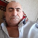 Знакомства: Борис, 55 лет, Владикавказ