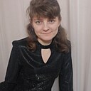 Знакомства: Наташа, 28 лет, Гомель