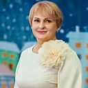 Знакомства: Алла, 52 года, Пинск