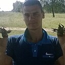 Знакомства: Евгений, 38 лет, Когалым