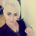 Знакомства: София, 55 лет, Рязань