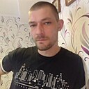 Знакомства: Павел, 45 лет, Камышин