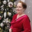 Знакомства: Алена, 61 год, Владивосток