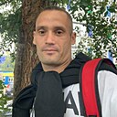 Знакомства: Стас, 40 лет, Казань