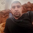 Знакомства: Ден, 43 года, Прокопьевск