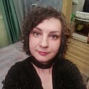 Знакомства: Надежда, 37 лет, Иркутск