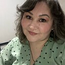 Знакомства: Кристина, 33 года, Горно-Алтайск