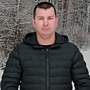 Знакомства: Александр, 37 лет, Жуковский